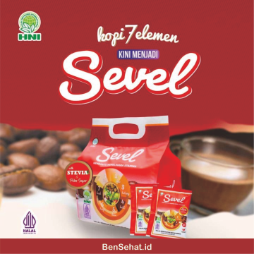 Kopi Sevel Bensehat 02 360