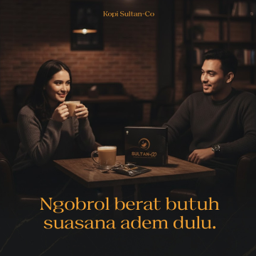 SultanCo BenSehat 02 360