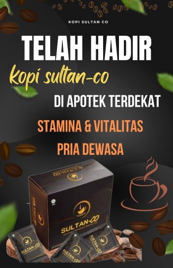 kopi_sultanco_tersedia_di_apot_1741334740_173ecfa3_progressive